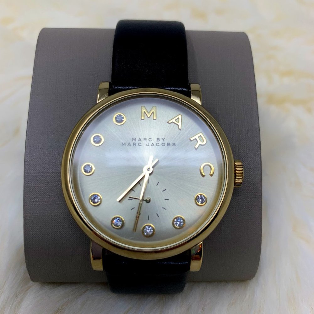 Marc by Marc Jacobs MBM1399